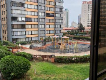 Se vende departamento ubicado en calle Diaz Gana, Ciudad de Antofagasta.