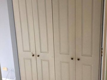Se vende departamento ubicado en calle Diaz Gana, Ciudad de Antofagasta.