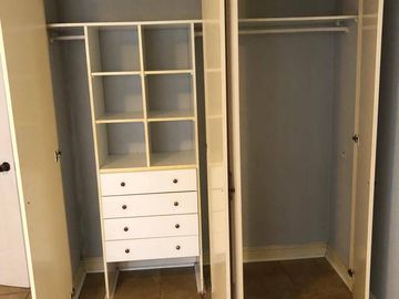Se vende departamento ubicado en calle Diaz Gana, Ciudad de Antofagasta.