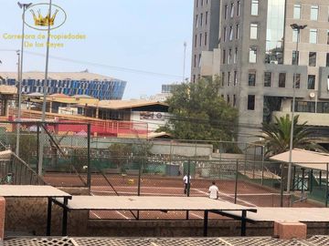 Se vende departamento ubicado en calle Diaz Gana, Ciudad de Antofagasta.