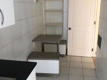 Se vende departamento ubicado en calle Diaz Gana, Ciudad de Antofagasta.