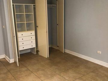 Se vende departamento ubicado en calle Diaz Gana, Ciudad de Antofagasta.