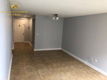 Se vende departamento ubicado en calle Diaz Gana, Ciudad de Antofagasta.