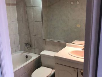 Se vende departamento ubicado en calle Diaz Gana, Ciudad de Antofagasta.