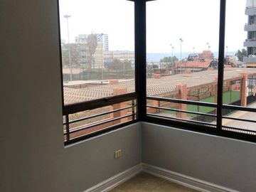 Se vende departamento ubicado en calle Diaz Gana, Ciudad de Antofagasta.