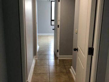 Se vende departamento ubicado en calle Diaz Gana, Ciudad de Antofagasta.