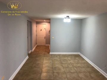 Se vende departamento ubicado en calle Diaz Gana, Ciudad de Antofagasta.