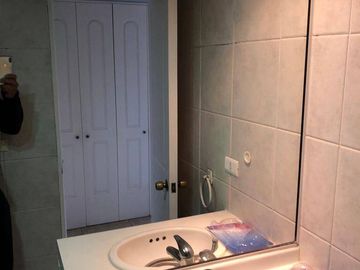 Se vende departamento ubicado en calle Diaz Gana, Ciudad de Antofagasta.