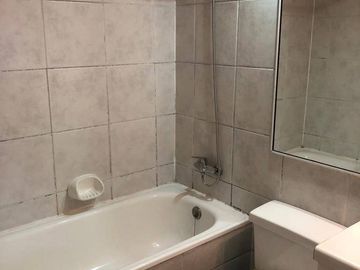 Se vende departamento ubicado en calle Diaz Gana, Ciudad de Antofagasta.