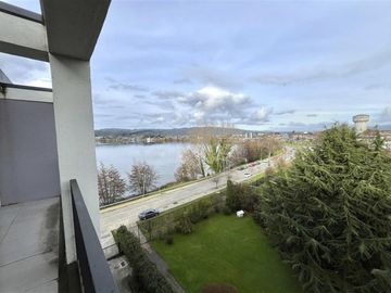 Departamento en arriendo de 2 dorm. en Valdivia