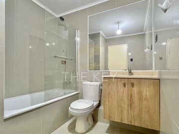 Departamento en Venta en Avenida Costanera - Av. Pedro de Valdivia