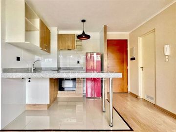 Departamento en Venta en Avenida Costanera - Av. Pedro de Valdivia