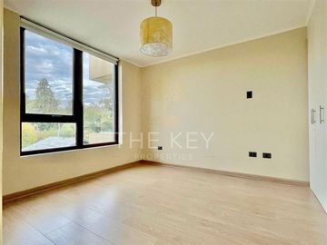 Departamento en Venta en Avenida Costanera - Av. Pedro de Valdivia