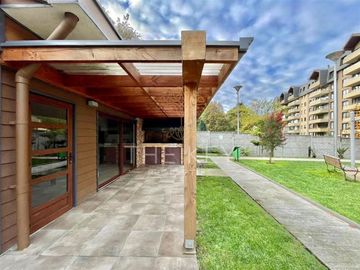 Departamento en Venta en Avenida Costanera - Av. Pedro de Valdivia