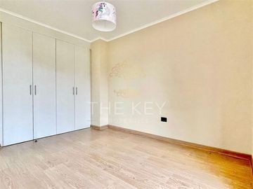 Departamento en Venta en Avenida Costanera - Av. Pedro de Valdivia