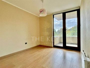 Departamento en Venta en Avenida Costanera - Av. Pedro de Valdivia
