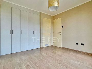 Departamento en Venta en Avenida Costanera - Av. Pedro de Valdivia