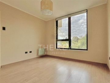 Departamento en Venta en Avenida Costanera - Av. Pedro de Valdivia