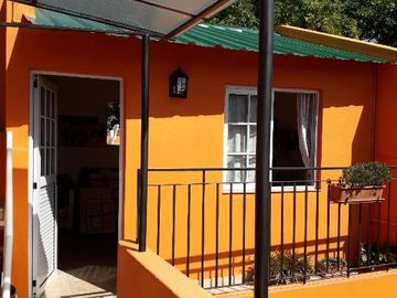 Casa en venta en Temperley Este