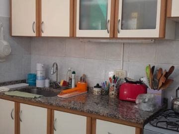 Casa en venta en Temperley Este