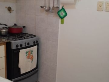 Casa en venta en Temperley Este