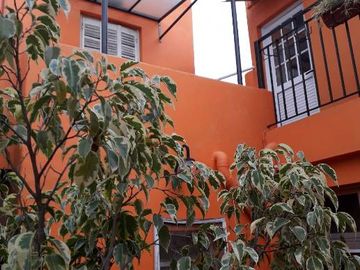 Casa en venta en Temperley Este