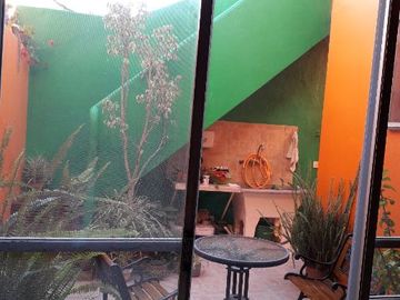 Casa en venta en Temperley Este