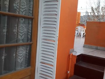 Casa en venta en Temperley Este