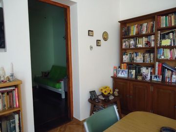 Casa en venta en Temperley Este