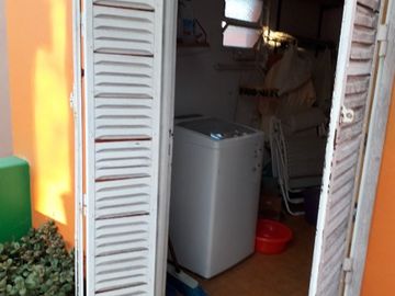 Casa en venta en Temperley Este