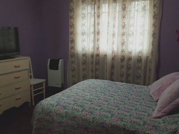 Casa en venta en Temperley Este