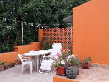 Casa en venta en Temperley Este