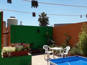 Casa en venta en Temperley Este