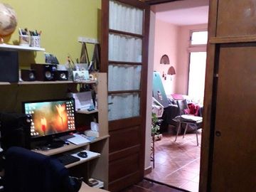 Casa en venta en Temperley Este