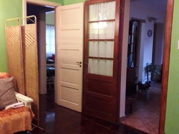 Casa en venta en Temperley Este