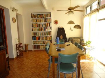 Casa en venta en Temperley Este