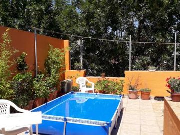 Casa en venta en Temperley Este