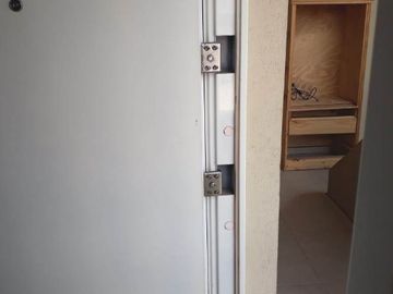 Departamento en venta en El Palomar