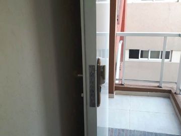 Departamento en venta en El Palomar