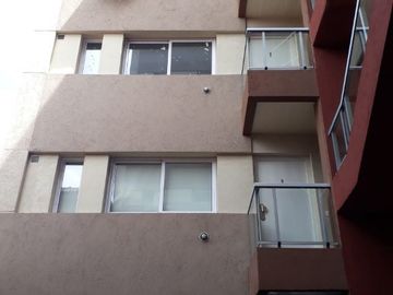 Departamento en venta en El Palomar