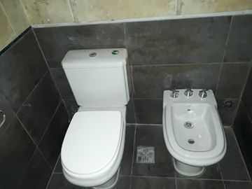 Departamento en venta en El Palomar