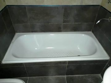 Departamento en venta en El Palomar