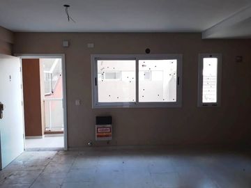 Departamento en venta en El Palomar