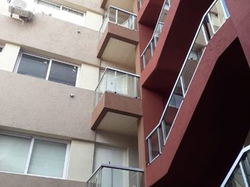 Departamento en venta en El Palomar