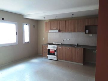 Departamento en venta en El Palomar