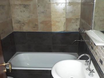 Departamento en venta en El Palomar
