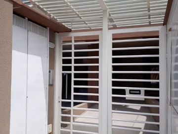 Departamento en venta en El Palomar