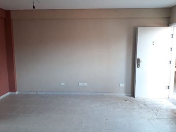 Departamento en venta en El Palomar