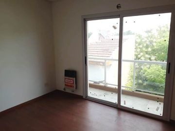 Departamento en venta en El Palomar