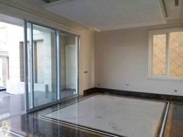 Dijual Rumah Golf View Citraland Bukit Golf NEGO